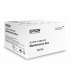 CAJA MANTENIMIENTO EPSON T6714/PXMB6 WF WR-C869R, WR-C878R, WF-C879R, WF-C879, WF C8190 / 8690, C13T671400 90K BK ORIG.
