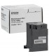 CAJA MANTENIMIENTO EPSON T6714/PXMB6 WF WR-C869R, WR-C878R, WF-C879R, WF-C879, WF C8190 / 8690, C13T671400 90K BK ORIG.