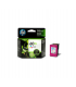 CARTUCHO HP 60XL COLOR DESKJET F4280/F4480/C4680/F2430/F2480 CC644WL 440 PAG