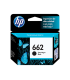 CARTUCHO HP 662 NEGRO DESKJET 2515/2516/3515/3516 120 PAG CZ103AL