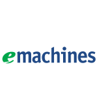 EMACHINES
