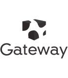 GATEWAY