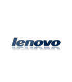 LENOVO-IBM