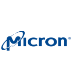MICRON