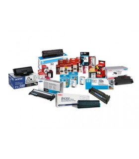 Consumibles