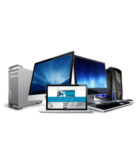 Computadores
