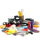 Materiales de Oficina