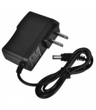 Adaptadores