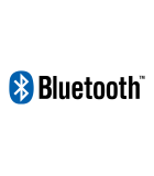 BlueTooth
