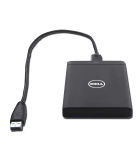 Discos Duros externos USB