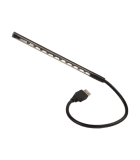 LAMPARAS USB