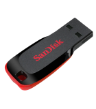 Memory Flash