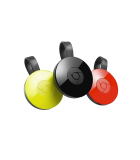 TV audio y video Smart