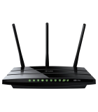 Router