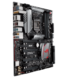 Mainboard