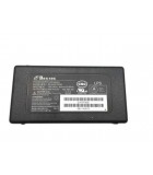 Power Supply (Fuente de Poder)