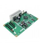 PC Board