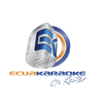 Karaoke