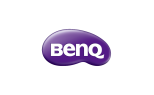 Benq