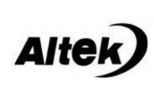 Altek