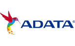 ADATA