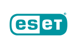 ESET