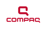 Compaq