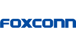 FOXCONN