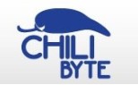 CHILIBYTE