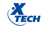 XTECH