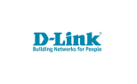 D-link