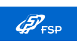 FSP GROUP