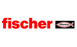 Fischer