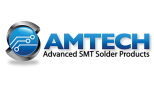 AMTECH