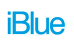 iBlue