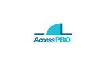 AccessPro