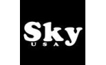 Sky USA Security