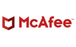 McAfee