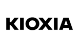 KIOXIA