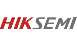 HIKSEMI