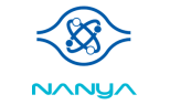 Nanya
