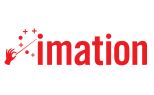 Imation