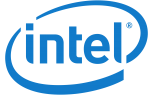 Intel