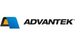 Advantek