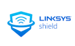 linksys