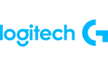 Logitech