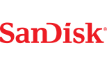 sandisk