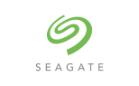 Seagate