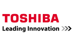 Toshiba