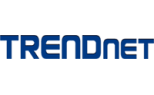 Trendnet